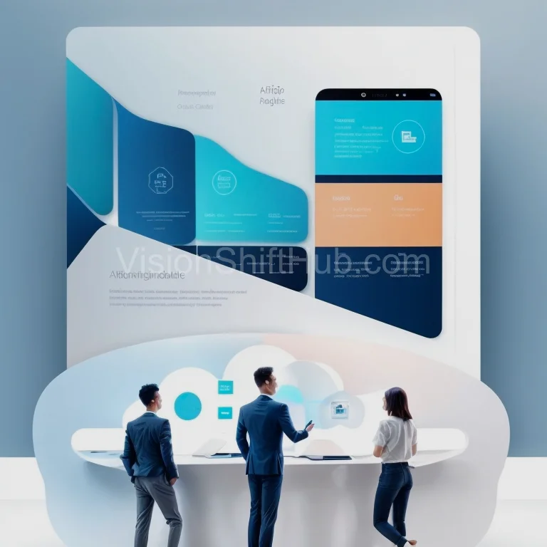 Curated Learning Paths